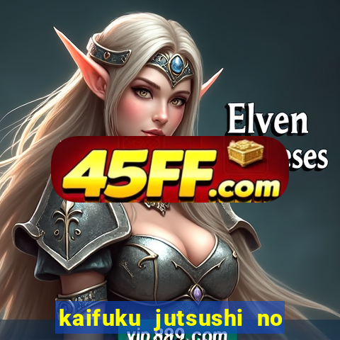 kaifuku jutsushi no yarinaoshi xvideo